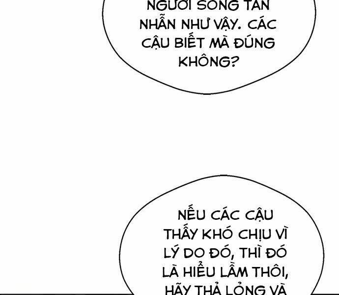Người Đàn Ông Thực Thụ Chapter 56 - Trang 129
