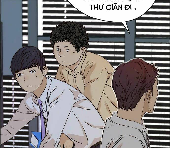 Người Đàn Ông Thực Thụ Chapter 56 - Trang 130