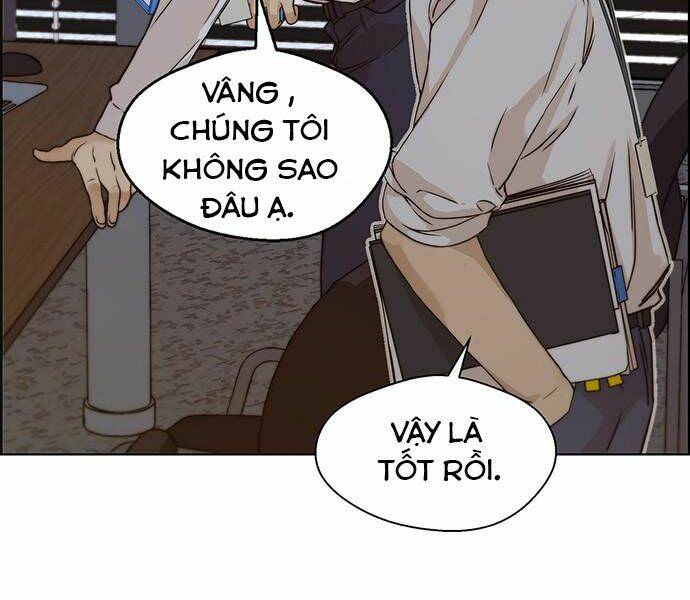 Người Đàn Ông Thực Thụ Chapter 56 - Trang 131