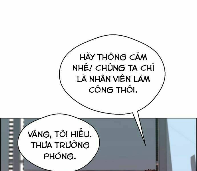 Người Đàn Ông Thực Thụ Chapter 56 - Trang 132
