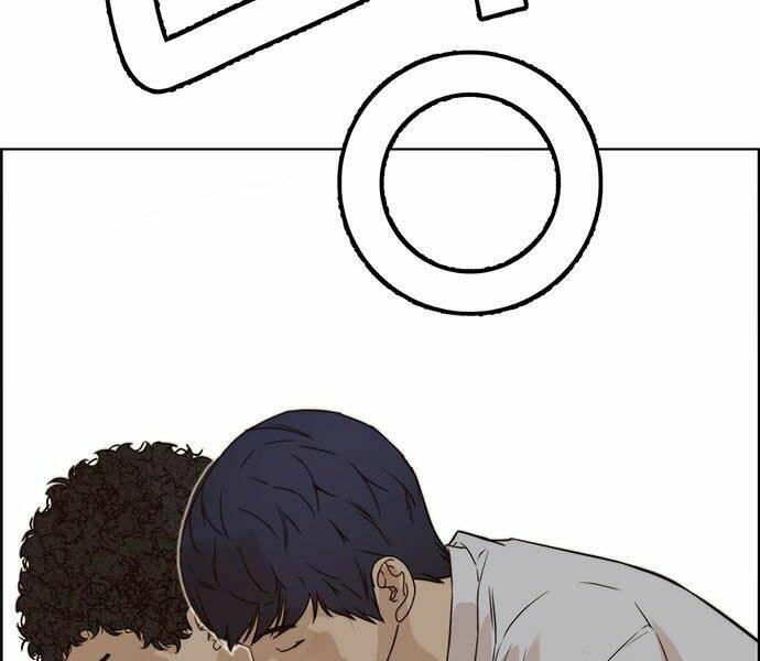 Người Đàn Ông Thực Thụ Chapter 56 - Trang 135