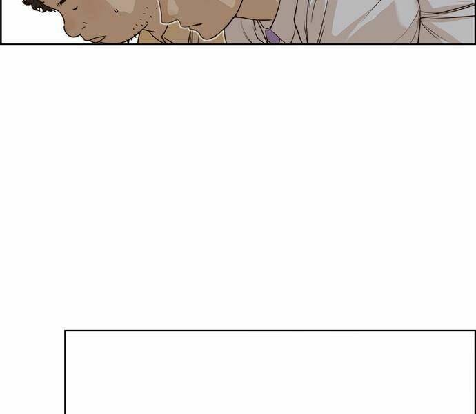 Người Đàn Ông Thực Thụ Chapter 56 - Trang 136