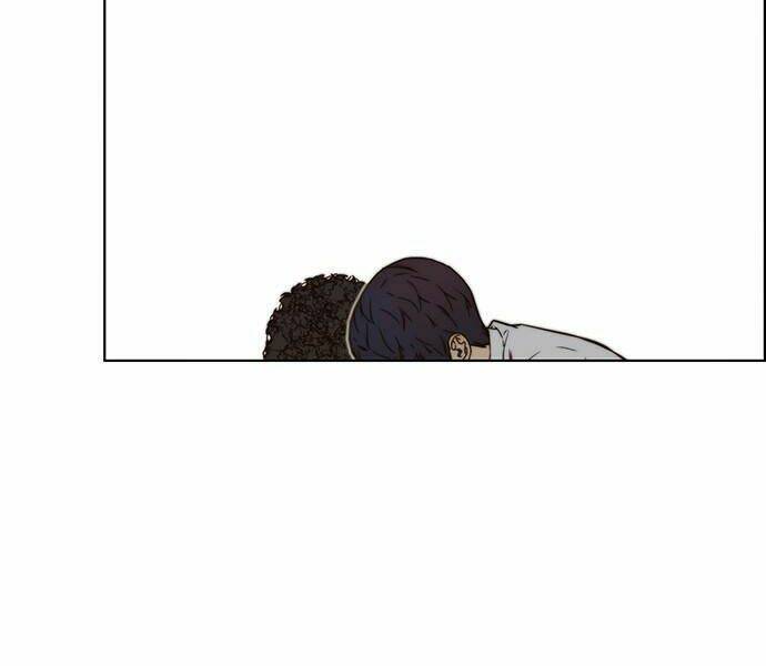 Người Đàn Ông Thực Thụ Chapter 56 - Trang 137