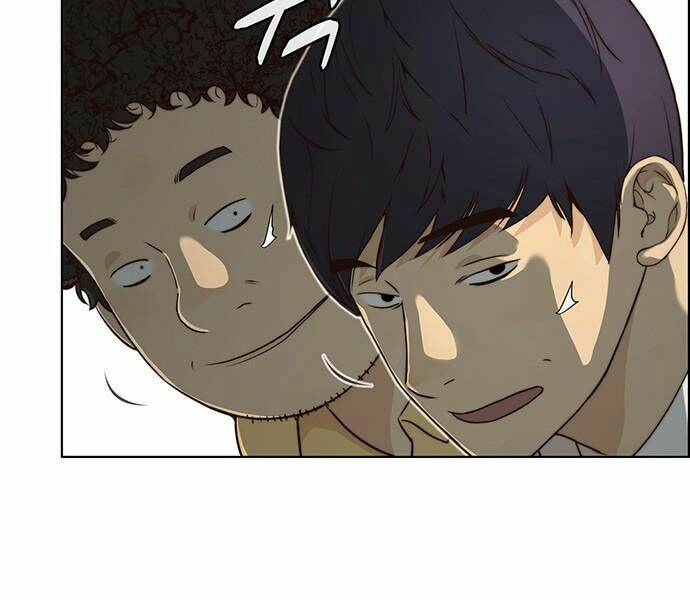 Người Đàn Ông Thực Thụ Chapter 56 - Trang 140