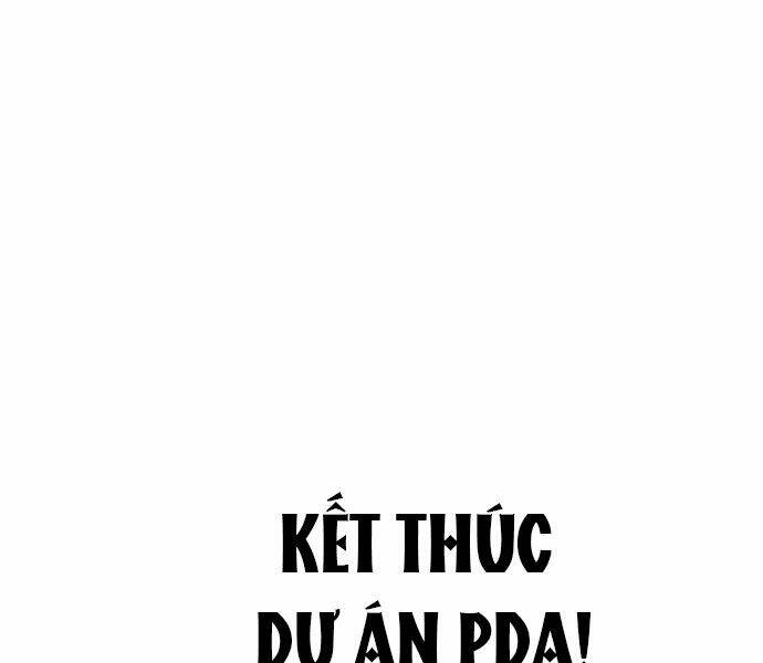 Người Đàn Ông Thực Thụ Chapter 56 - Trang 141