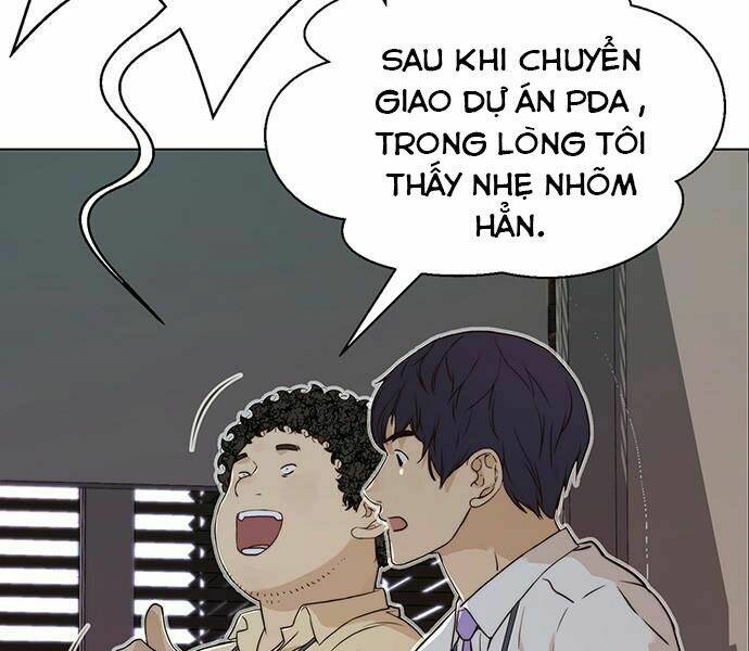 Người Đàn Ông Thực Thụ Chapter 56 - Trang 144