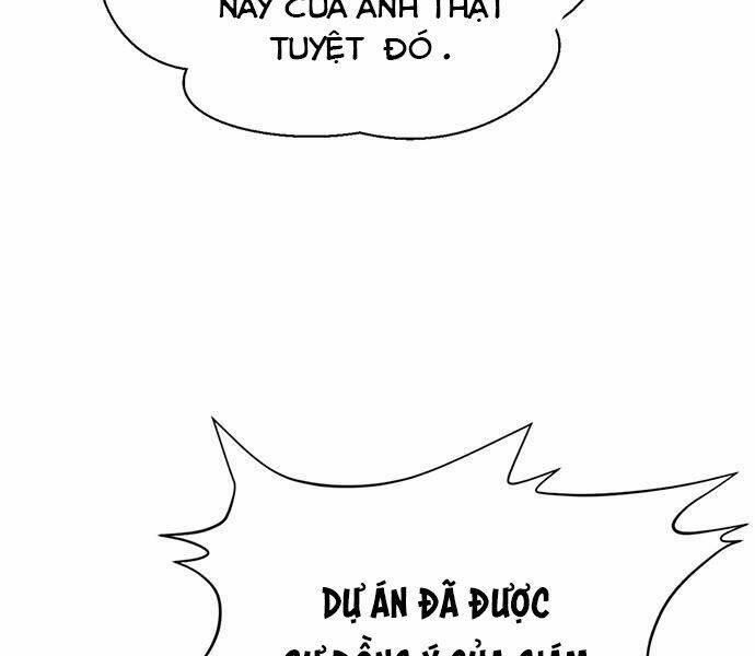 Người Đàn Ông Thực Thụ Chapter 56 - Trang 146