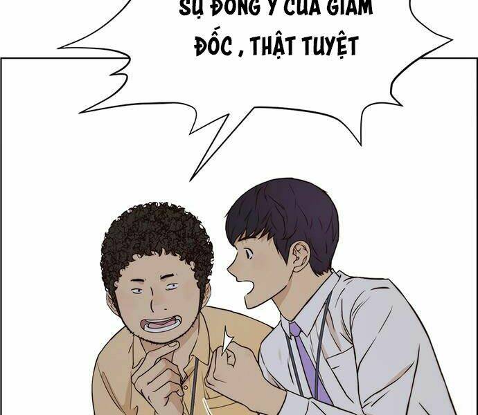 Người Đàn Ông Thực Thụ Chapter 56 - Trang 147