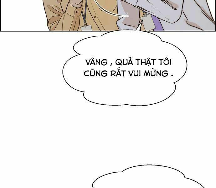 Người Đàn Ông Thực Thụ Chapter 56 - Trang 148