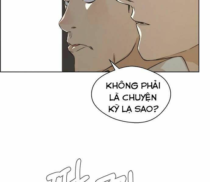 Người Đàn Ông Thực Thụ Chapter 56 - Trang 14