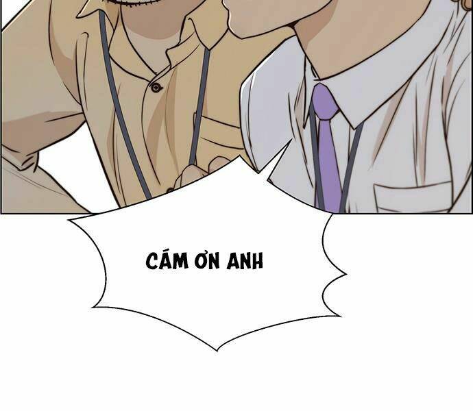 Người Đàn Ông Thực Thụ Chapter 56 - Trang 150