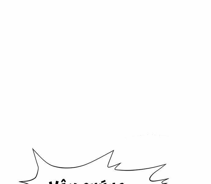 Người Đàn Ông Thực Thụ Chapter 56 - Trang 152