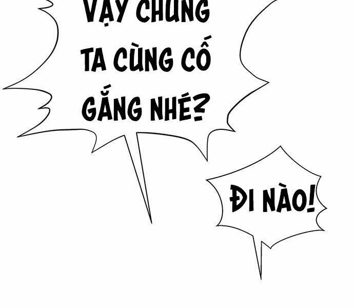 Người Đàn Ông Thực Thụ Chapter 56 - Trang 153