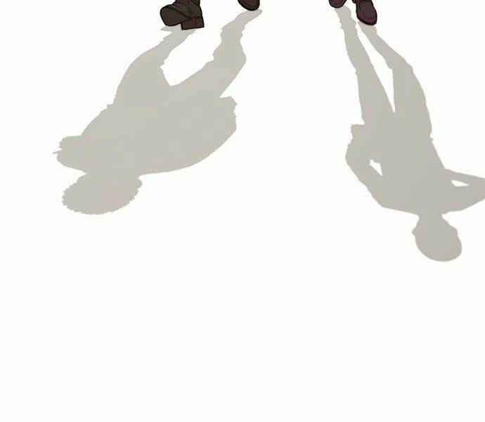 Người Đàn Ông Thực Thụ Chapter 56 - Trang 155