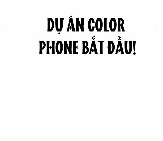 Người Đàn Ông Thực Thụ Chapter 56 - Trang 156