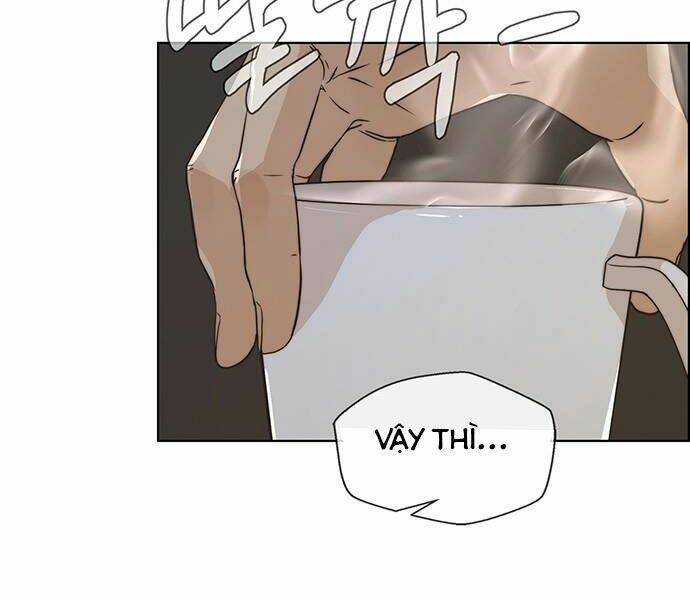 Người Đàn Ông Thực Thụ Chapter 56 - Trang 15