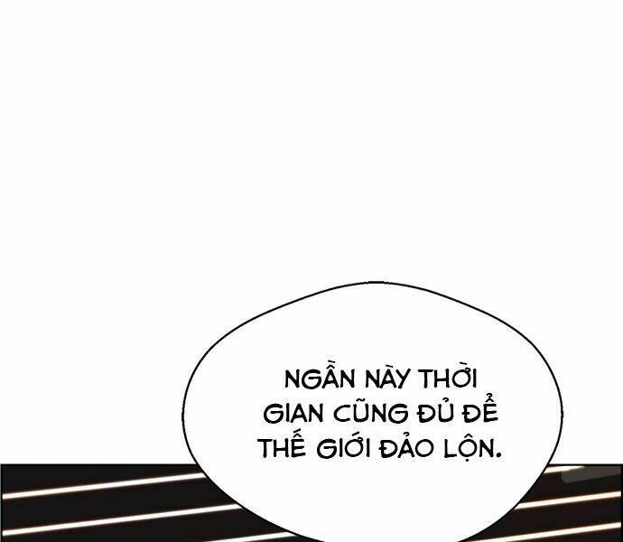 Người Đàn Ông Thực Thụ Chapter 56 - Trang 18
