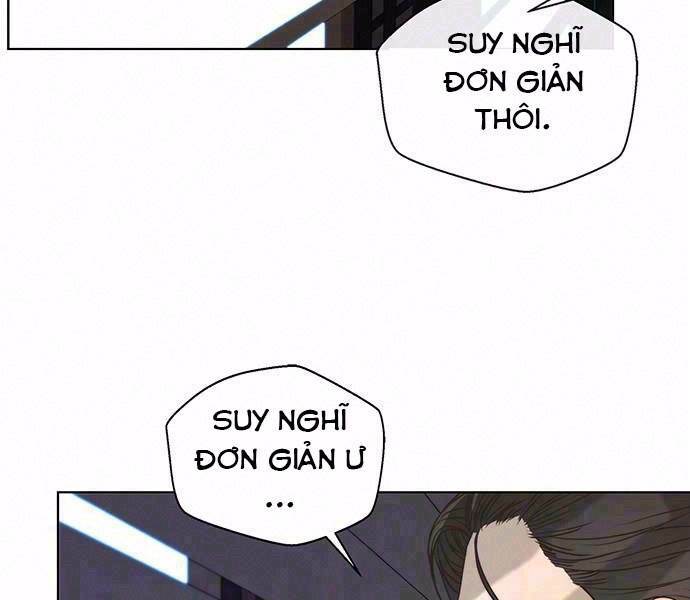 Người Đàn Ông Thực Thụ Chapter 56 - Trang 1