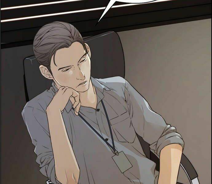 Người Đàn Ông Thực Thụ Chapter 56 - Trang 19