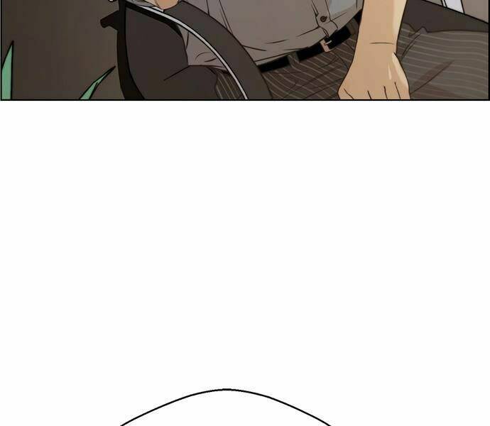 Người Đàn Ông Thực Thụ Chapter 56 - Trang 20