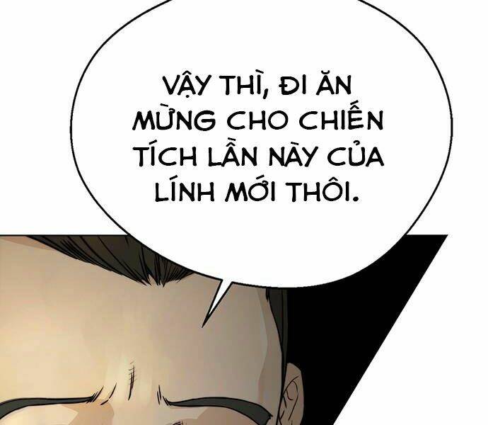 Người Đàn Ông Thực Thụ Chapter 56 - Trang 23