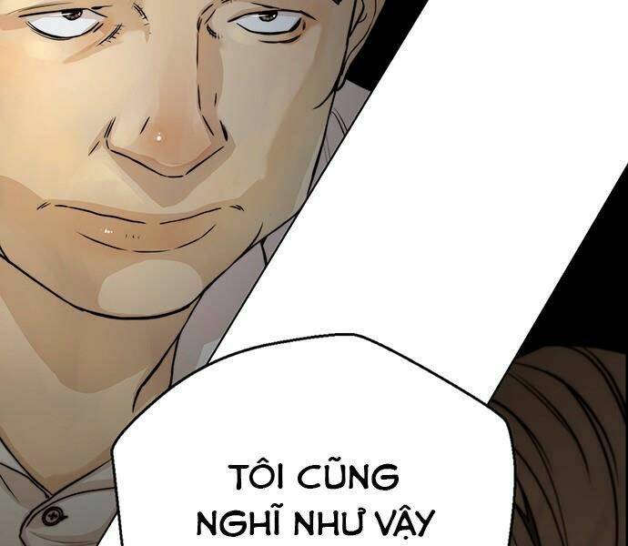 Người Đàn Ông Thực Thụ Chapter 56 - Trang 24