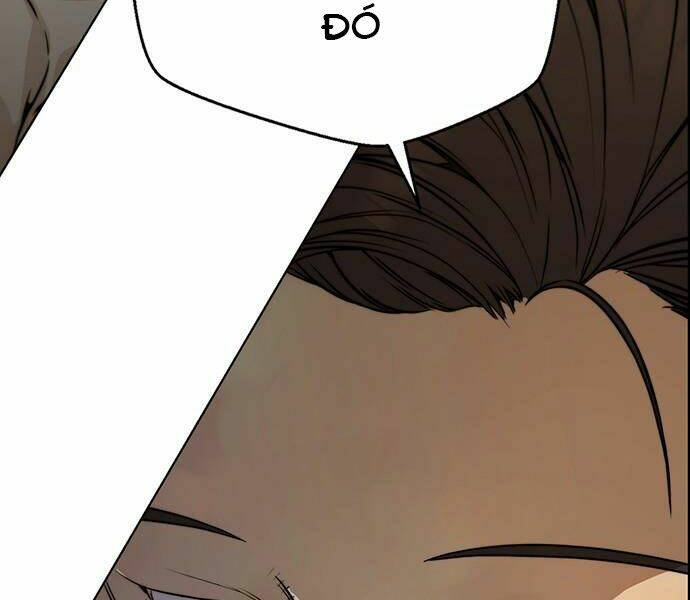 Người Đàn Ông Thực Thụ Chapter 56 - Trang 25