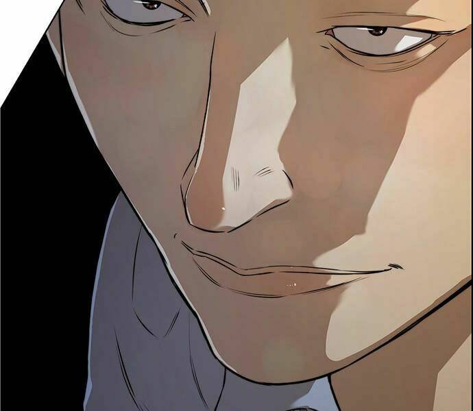 Người Đàn Ông Thực Thụ Chapter 56 - Trang 26