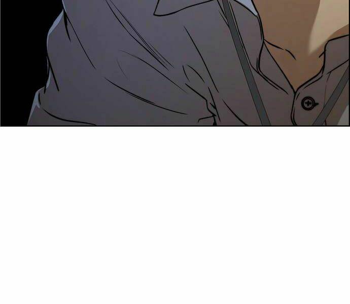 Người Đàn Ông Thực Thụ Chapter 56 - Trang 27