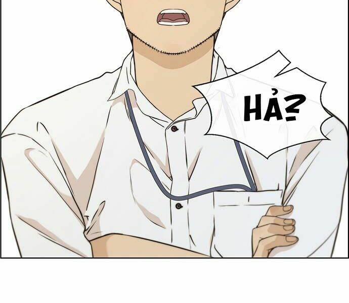 Người Đàn Ông Thực Thụ Chapter 56 - Trang 33