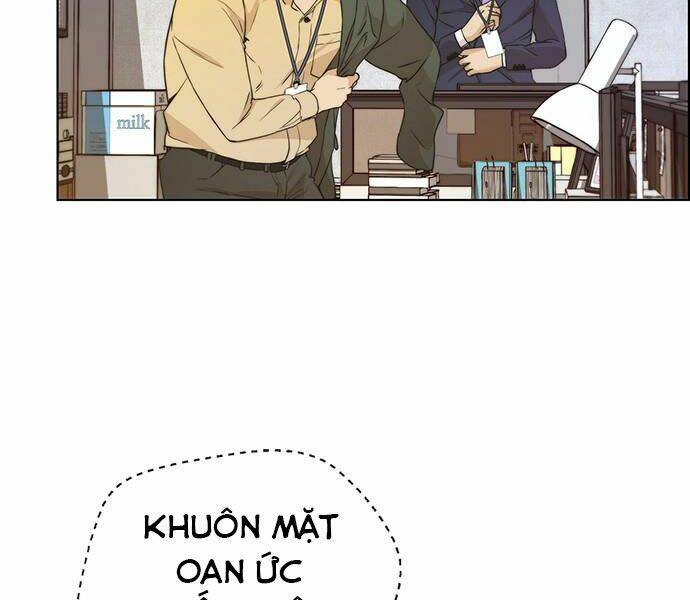 Người Đàn Ông Thực Thụ Chapter 56 - Trang 35