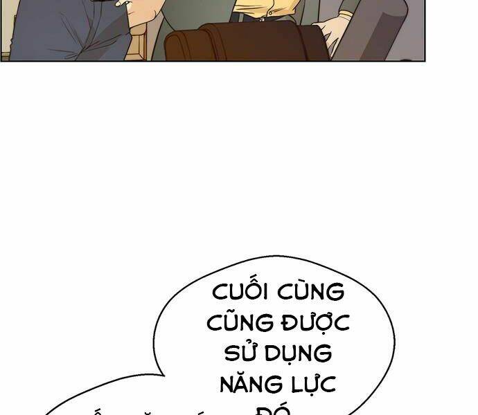 Người Đàn Ông Thực Thụ Chapter 56 - Trang 37