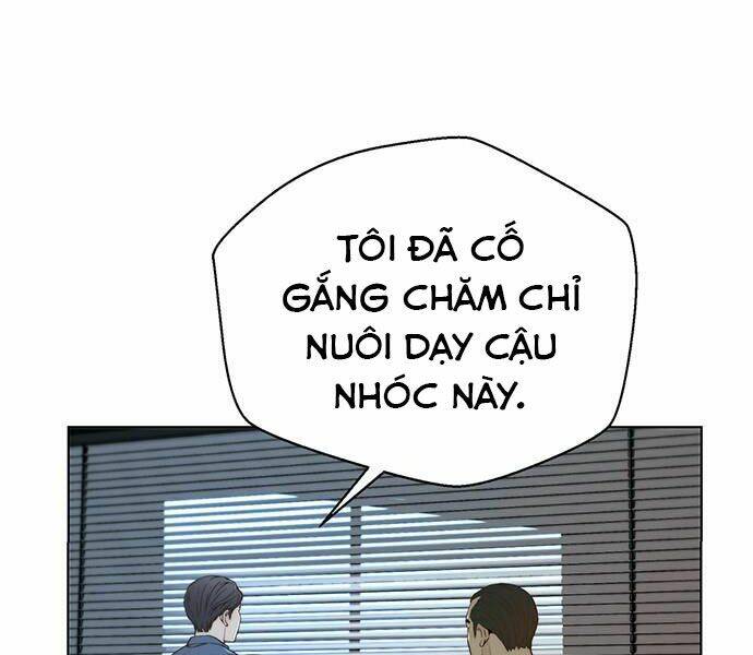 Người Đàn Ông Thực Thụ Chapter 56 - Trang 3