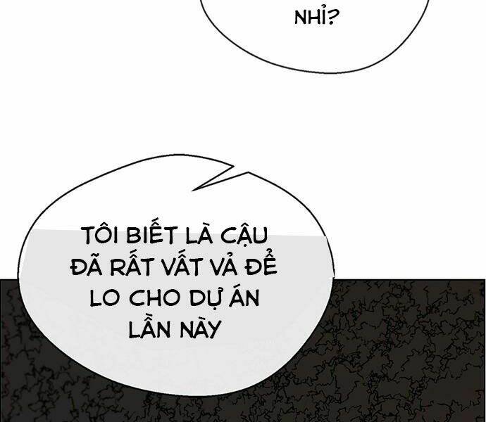 Người Đàn Ông Thực Thụ Chapter 56 - Trang 41