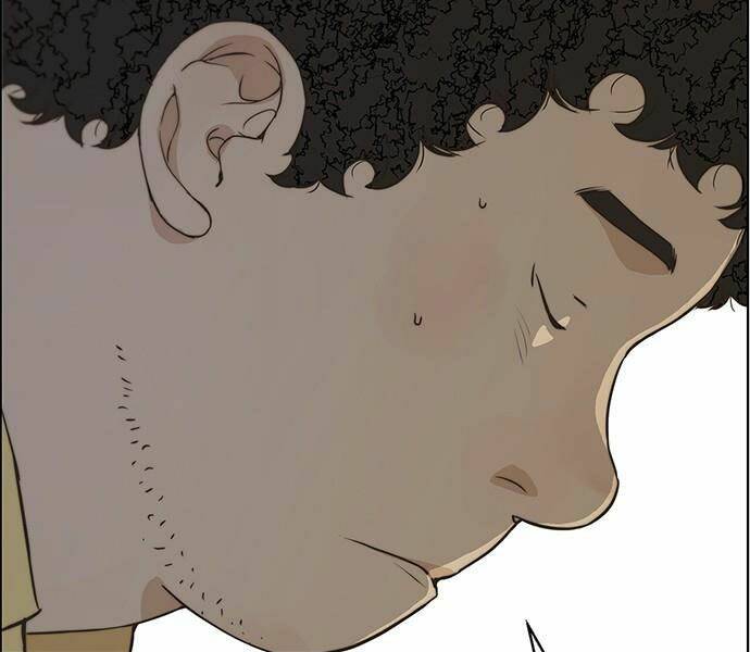 Người Đàn Ông Thực Thụ Chapter 56 - Trang 42