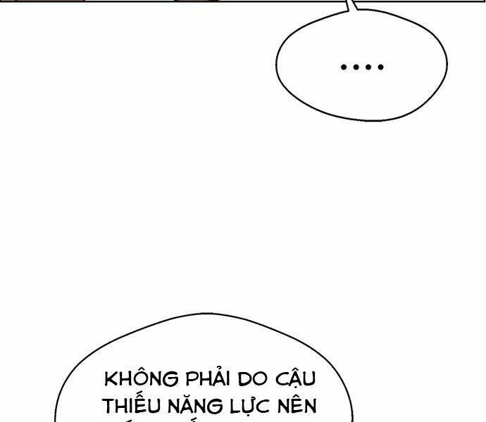 Người Đàn Ông Thực Thụ Chapter 56 - Trang 43