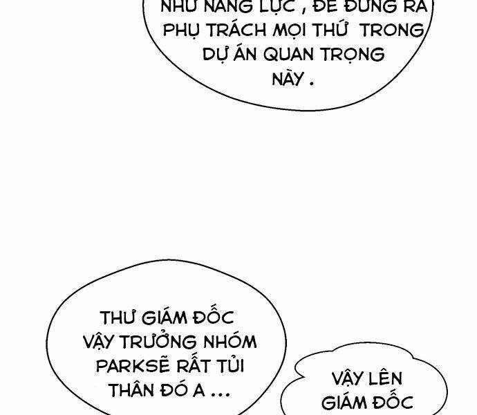 Người Đàn Ông Thực Thụ Chapter 56 - Trang 45