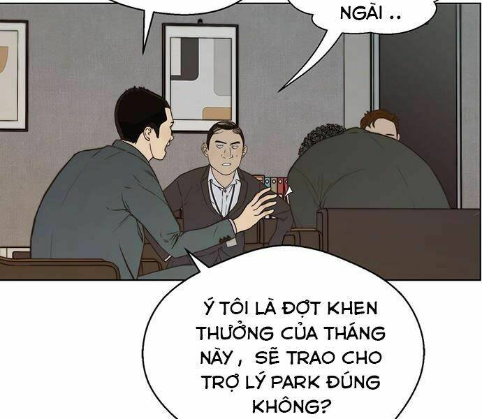 Người Đàn Ông Thực Thụ Chapter 56 - Trang 46