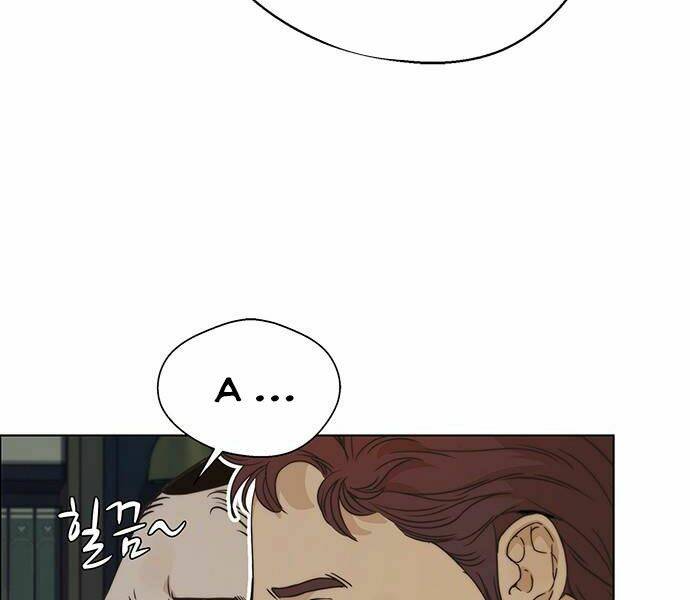 Người Đàn Ông Thực Thụ Chapter 56 - Trang 47