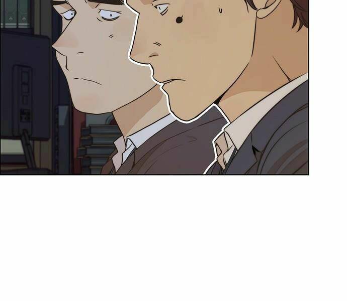 Người Đàn Ông Thực Thụ Chapter 56 - Trang 48