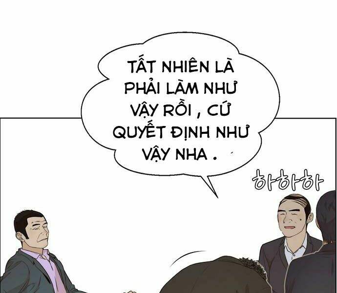 Người Đàn Ông Thực Thụ Chapter 56 - Trang 49