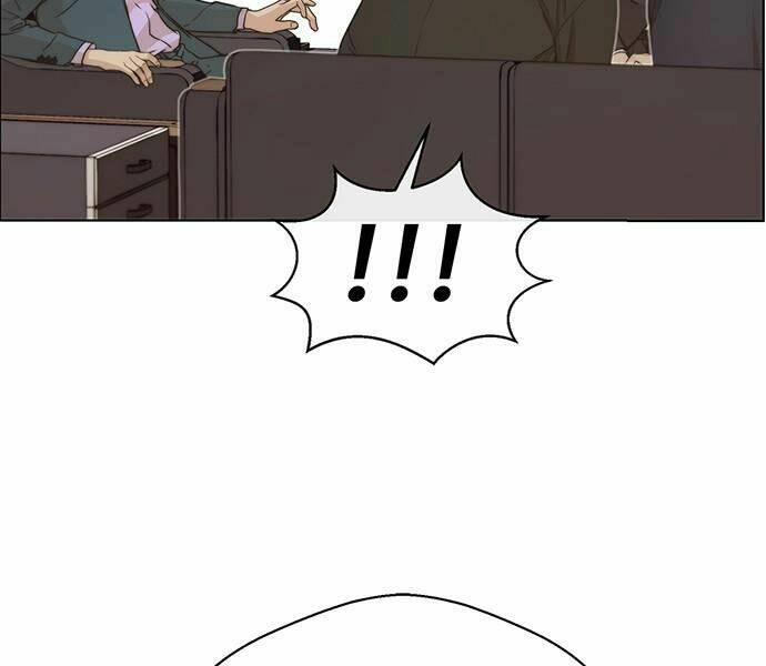 Người Đàn Ông Thực Thụ Chapter 56 - Trang 50