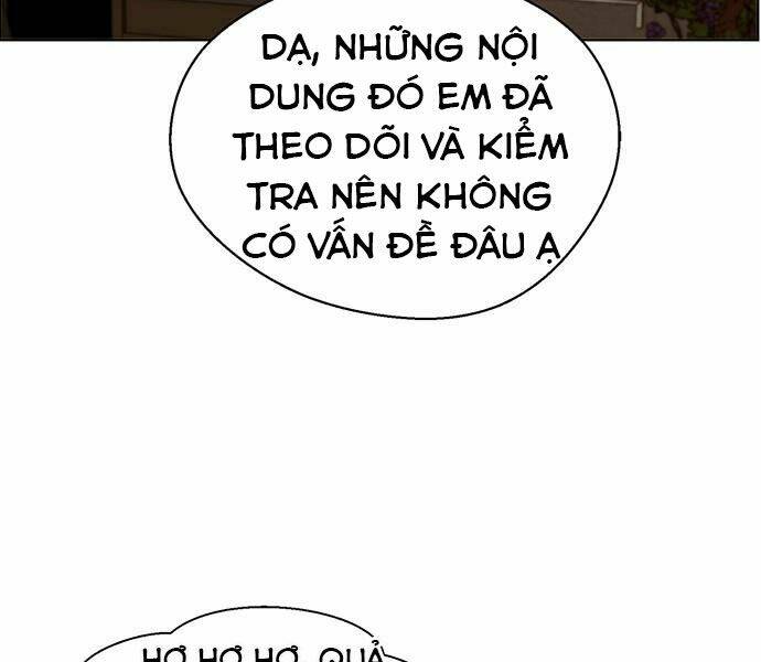 Người Đàn Ông Thực Thụ Chapter 56 - Trang 52