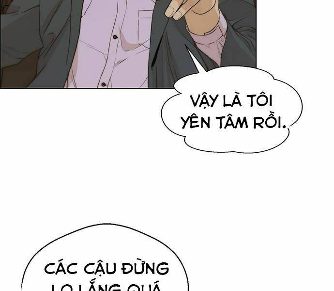 Người Đàn Ông Thực Thụ Chapter 56 - Trang 54