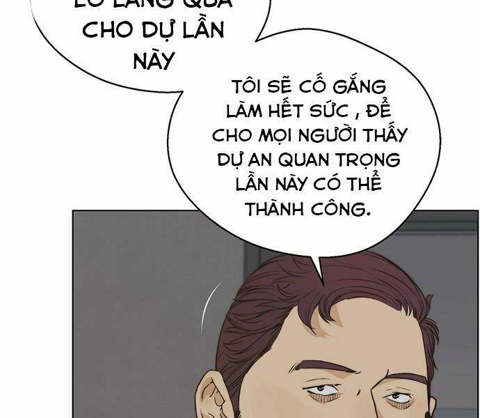 Người Đàn Ông Thực Thụ Chapter 56 - Trang 55