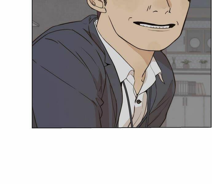 Người Đàn Ông Thực Thụ Chapter 56 - Trang 56