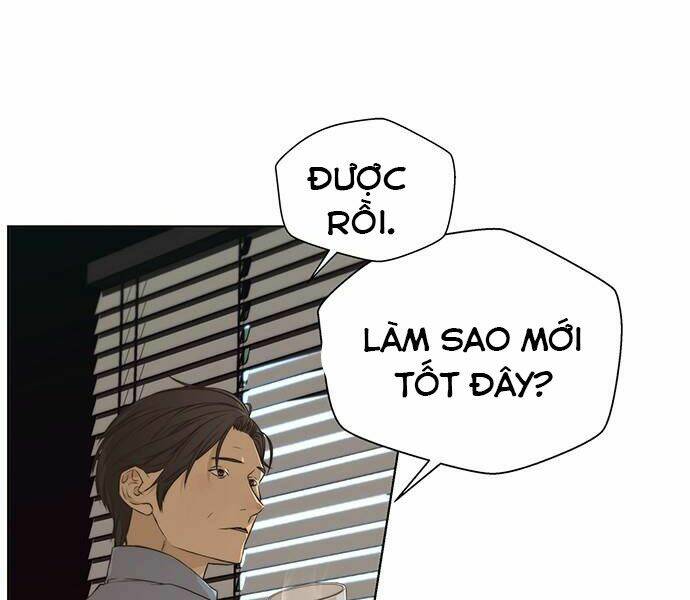 Người Đàn Ông Thực Thụ Chapter 56 - Trang 5