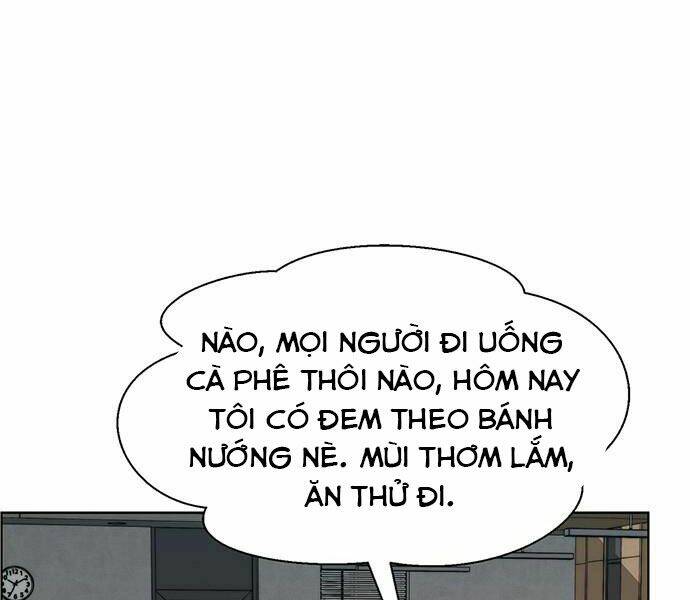 Người Đàn Ông Thực Thụ Chapter 56 - Trang 59