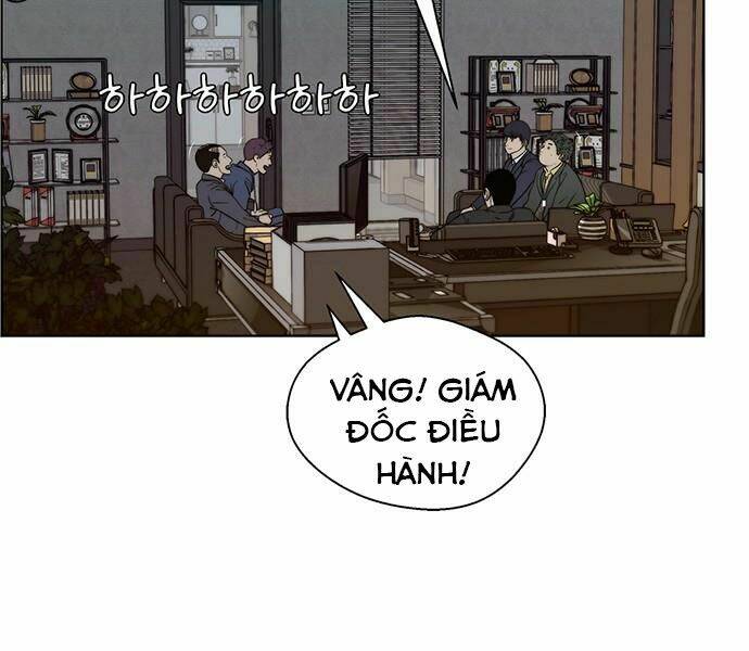 Người Đàn Ông Thực Thụ Chapter 56 - Trang 60