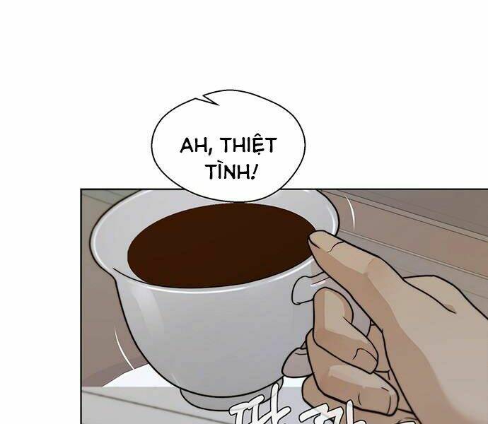 Người Đàn Ông Thực Thụ Chapter 56 - Trang 61